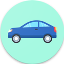 Search Vehicle,Challan,Driving APK