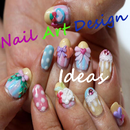Nail Art Ideas APK