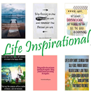 Life Inspirational Quotes APK