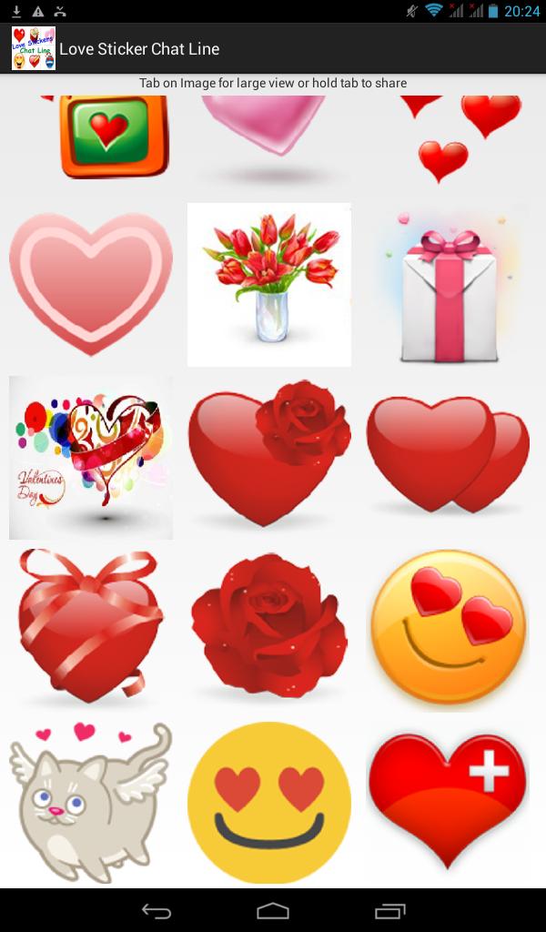 Chat stickers. Line чат Стикеры. Стикер Лове. Любовные Стикеры. Цици Стикеры чат.