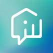 Sanadak | سندك icono