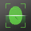 App Locker With Password, Photo Gallery Locker APK