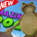 Amazing frog simulator game 2019 Guide and Tips APK