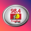 CapitalFMKenya APK