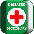 ”Disorder & Diseases Dictionary