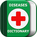 Disorder & Diseases Dictionary APK