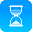 Screen Time - Limit Time Usage In Apps. APK