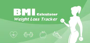IMC Calculadora - Peso Ideal