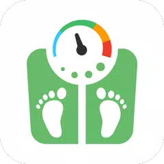 BMI Calculator: Weight Tracker XAPK download