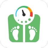APK BMI Calculator: Weight Tracker