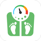 BMI Calculator: Weight Tracker icon