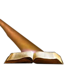 APK كلمة الحياة