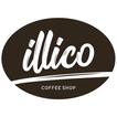 Illico Loyalty Card