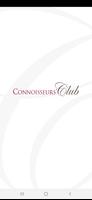 Le Connoisseur Club Fidelity पोस्टर
