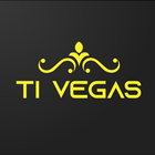 Ti Vegas icône
