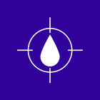 LAST icon