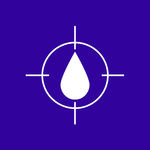 LAST icon