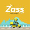 Zass - Honduras icon