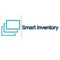 Inventory management with sale