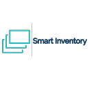 Inventory management with sale APK