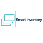 Inventory management with sale أيقونة