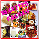 recette facile APK