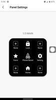Assistive Touch Android Easy Screenshot 1
