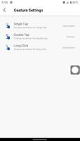Assistive Touch Android Easy Screenshot 2