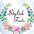 Stylish Fonts APK