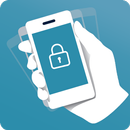 Shake To Lock and Unlock aplikacja