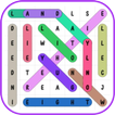 Crossword - Word Search Game