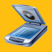 Document Scanner - PDF Maker-icoon