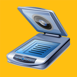 Document Scanner simgesi