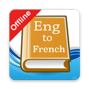 APK English French Dictionary