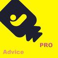 PRO JoJor Advice