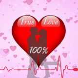 True Love Calculator