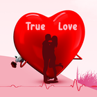 True Love Messages иконка