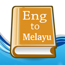 APK English Malay Dictionary