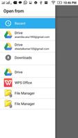 Notepad+ Text Editor スクリーンショット 2