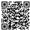 QR Code Scanner