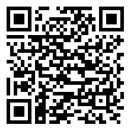 QR Code Scanner APK