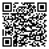 QR Code Scanner Zeichen