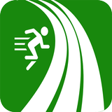 Run Tracker-APK