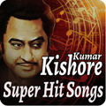 Kishore Kumar Songs Free Download