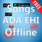 Ada Ehi - 2020 Songs Offline 圖標