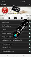 Ada Ehi - 2020 Songs Offline screenshot 3
