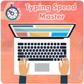 Typing speed Test Learn typing