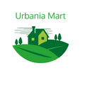 UrbaniaMart