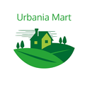 UrbaniaMart APK