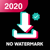 Video Downloader for TikTok No Watermark - Tmate v1.3.1 (Premium) Unlocked + (Versions) (29.7 MB)